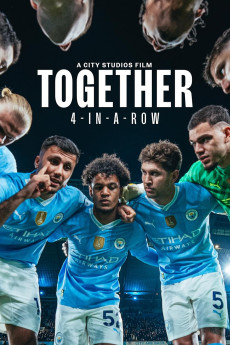 Together: 4-In-A-Row (2024) download