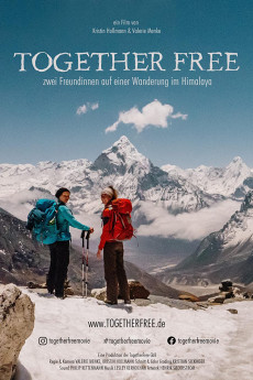 Together Free (2021) download