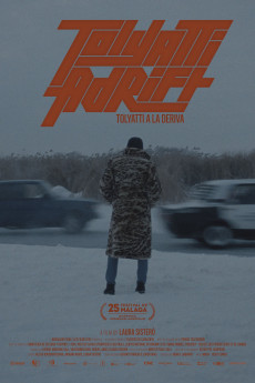 Tolyatti Adrift (2022) download