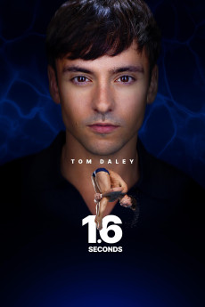 Tom Daley: 1.6 Seconds (2025) download