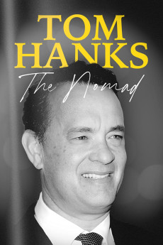 Tom Hanks: The Nomad (2023) download