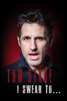 Tom Stade: I Swear To (2019) download