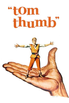 Tom Thumb (1958) download