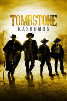 Tombstone-Rashomon (2017) download