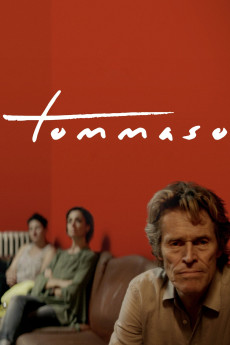 Tommaso (2019) download