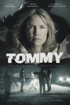 Tommy (2014) download