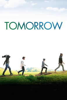 Tomorrow (2015) download