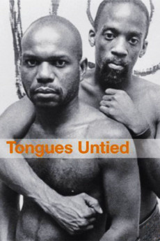 Tongues Untied (1989) download