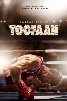 Toofaan (2021) download