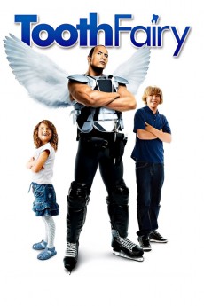 Tooth Fairy (2010) download