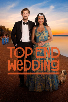 Top End Wedding (2019) download