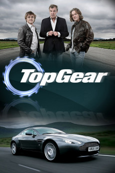 Top Gear (2002) download