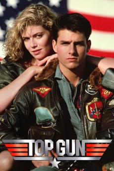 Top Gun (1986) download