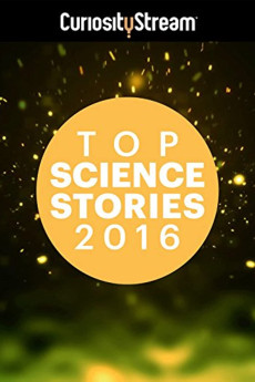 Top Science Stories of 2016 (2016) download