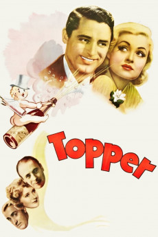 Topper (1937) download