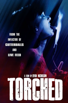 Torched (2004) download