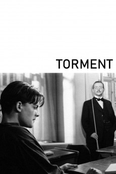 Torment (1944) download