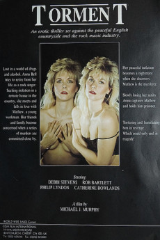 Torment (1990) download