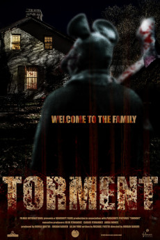 Torment (2013) download