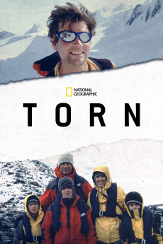 Torn (2021) download