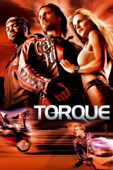 Torque (2004) download