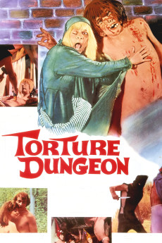 Torture Dungeon (1969) download