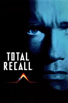 Total Recall (1990) download