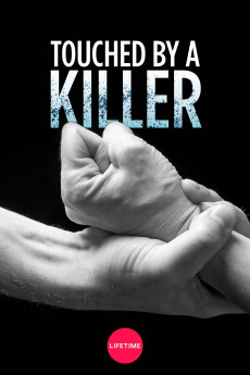 Touched by a Killer (2001) download