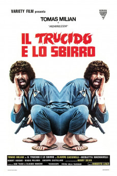 Tough Cop (1976) download