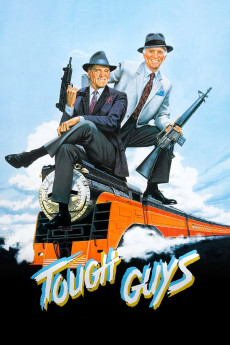 Tough Guys (1986) download