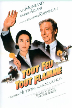 Tout feu tout flamme (1982) download