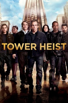 Tower Heist (2011) download