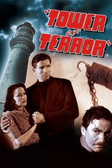 Tower of Terror (1941) download