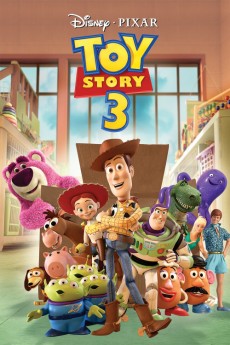 Toy Story 3 (2010) download