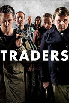 Traders (2015) download