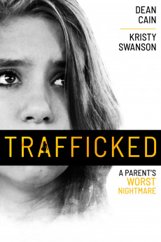 Trafficked (2021) download