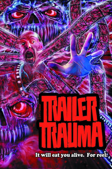 Trailer Trauma (2016) download