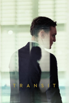 Transit (2018) download