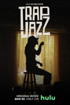 Trap Jazz (2023) download