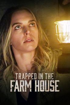 Trapped in the Farmhouse (2023) download