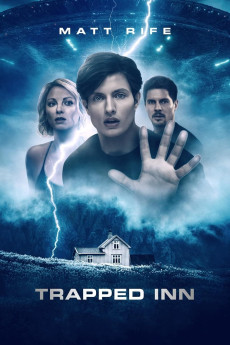 Trapped Inn (2024) download