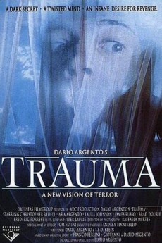 Trauma (1993) download