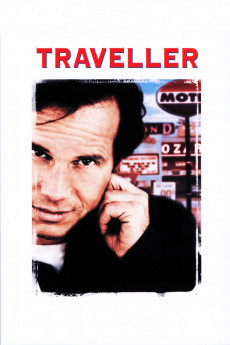 Traveller (1997) download