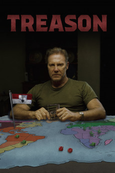 Treason (2020) download