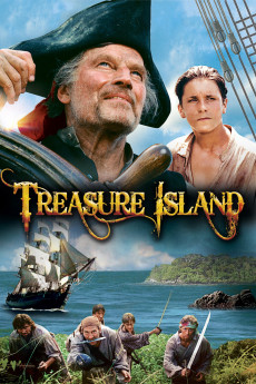 Treasure Island (1990) download