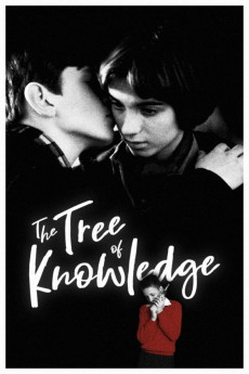 Tree of Knowledge (1981) download