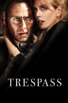 Trespass (2011) download