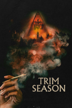 Trim Season (2023) download