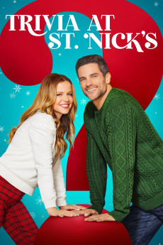 Trivia at St. Nick's (2024) download