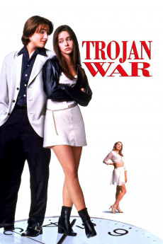 Trojan War (1997) download
